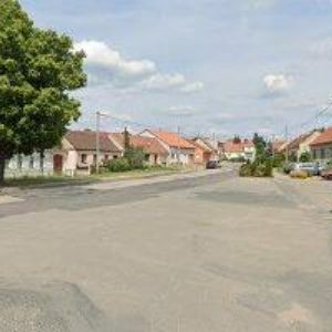 obrazek: avatar OBEC Ketkovice