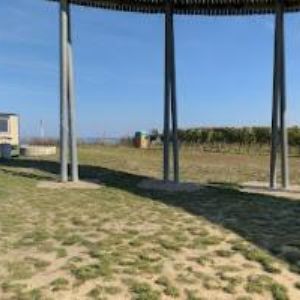 obrazek: avatar OBEC Kobylí