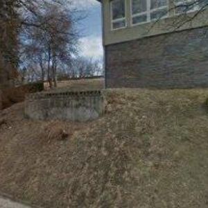 obrazek: avatar OBEC Kojátky