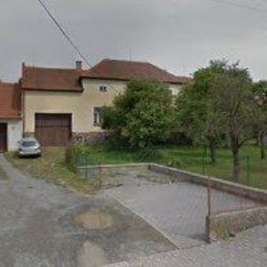 obrazek: avatar OBEC Kotvrdovice