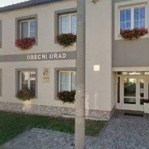 obrazek: avatar OBEC Kozojídky