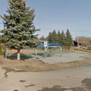 obrazek: avatar OBEC Kožušice