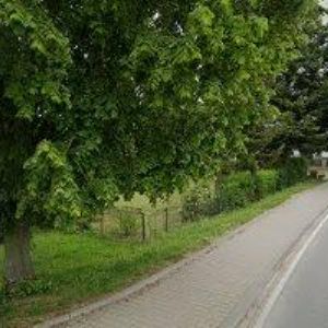 obrazek: avatar OBEC Křetín