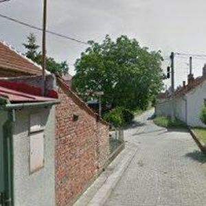 obrazek: avatar OBEC Křižanovice