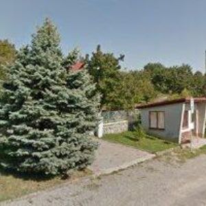 obrazek: avatar OBEC Kunice