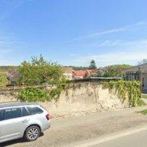 obrazek: avatar OBEC Lechovice