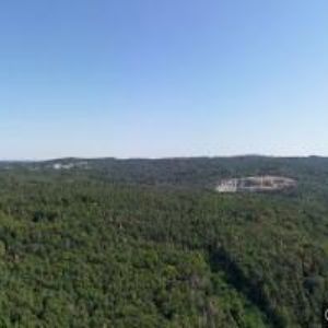 obrazek: avatar OBEC Lelekovice