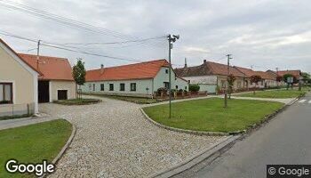 blog-img