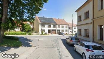 blog-img