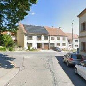 obrazek: avatar OBEC Letonice