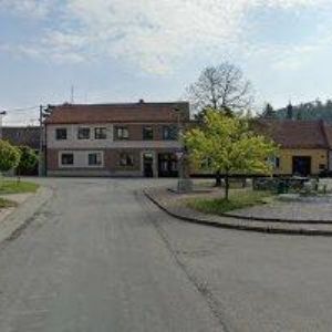 obrazek: avatar OBEC Lhota Rapotina