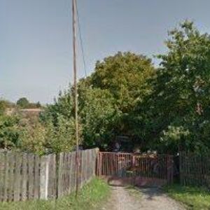 obrazek: avatar OBEC Lhota u Lysic