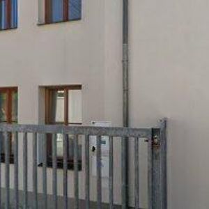 obrazek: avatar OBEC Lipov