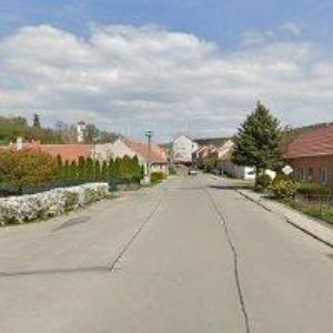 obrazek: avatar OBEC Lovčičky