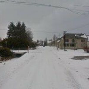 obrazek: avatar OBEC Lysovice