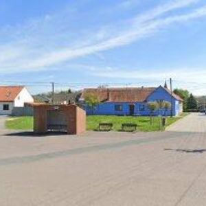 obrazek: avatar OBEC Mackovice