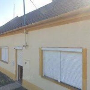 obrazek: avatar OBEC Malá Vrbka