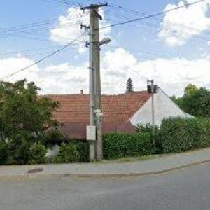 obrazek: avatar OBEC Maršov