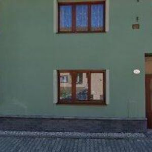 obrazek: avatar OBEC Medlovice