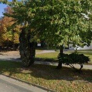 obrazek: avatar OBEC Měnín