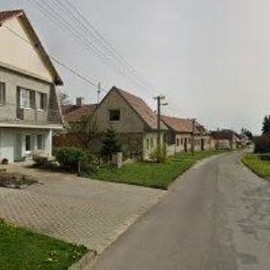 obrazek: avatar OBEC Milíčovice