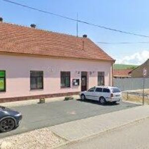 obrazek: avatar OBEC Milonice