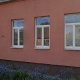 OBEC Moravské Bránice