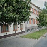 OBEC Moravský Žižkov