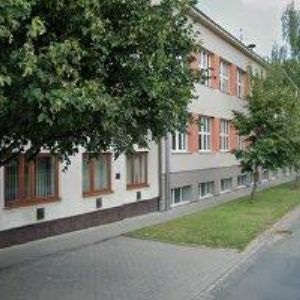 obrazek: avatar OBEC Moravský Žižkov