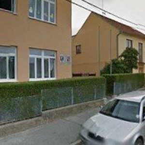 obrazek: avatar OBEC Nebovidy