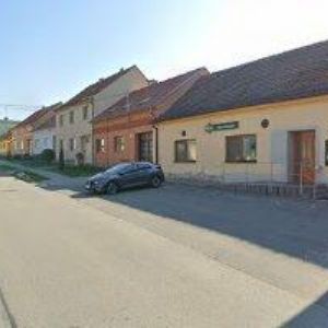 obrazek: avatar OBEC Němčany