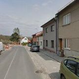 KRATOCHVIL PŘEMYSL Ing.-PREGEO.CZ