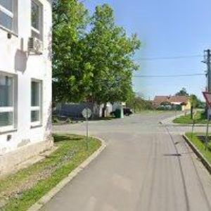 obrazek: avatar OBEC Nový Přerov