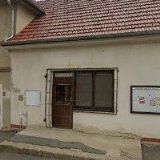 OBEC Ochoz u Tišnova