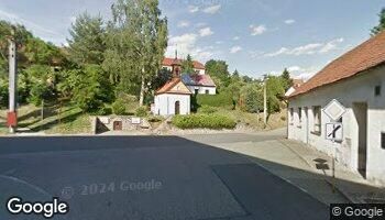 blog-img