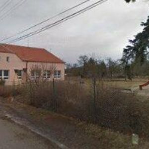 obrazek: avatar OBEC Omice