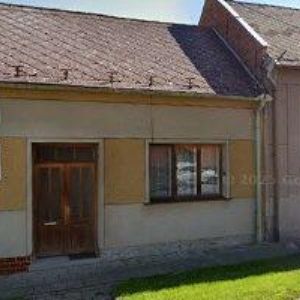 obrazek: avatar OBEC Orlovice