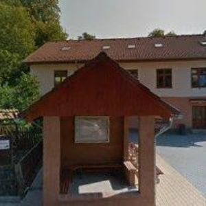 obrazek: avatar OBEC Petrov