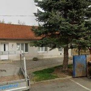 obrazek: avatar OBEC Plaveč