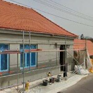 obrazek: avatar OBEC Plenkovice