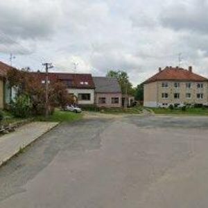 obrazek: avatar OBEC Pravlov