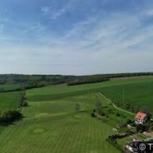 obrazek: avatar OBEC Prštice