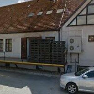 obrazek: avatar OBEC Předklášteří