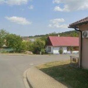 obrazek: avatar OBEC Radějov