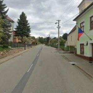 obrazek: avatar OBEC Rašov