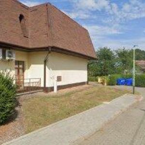 obrazek: avatar OBEC Ratíškovice