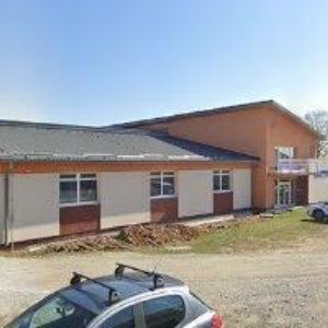 obrazek: avatar OBEC Rudice