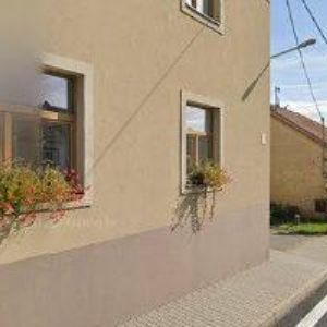 obrazek: avatar OBEC Sebranice