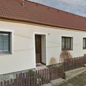 obrazek: avatar OBEC Stanoviště