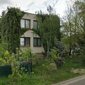 obrazek: avatar OBEC Strachotice